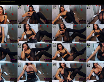 ayumilove — 72 minute Chaturbate female cam show recording, 1080p, Feb 13, 2020