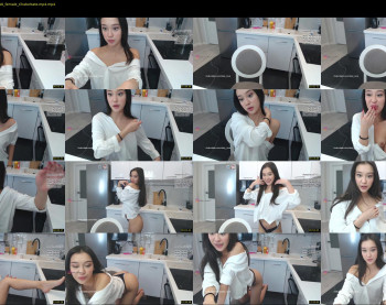 daily_love — 16 minute Chaturbate female cam show recording, 1080p, Feb 13, 2020