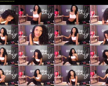 dirtygril — 20 minute Chaturbate female cam show recording, 1080p, Feb 13, 2020
