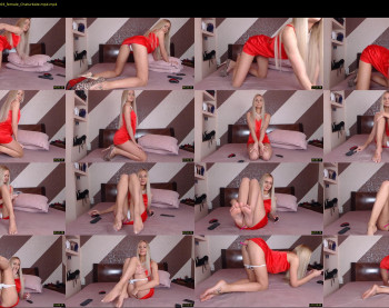 hefner_girl — 70 minute Chaturbate female cam show recording, 1080p, Feb 13, 2020