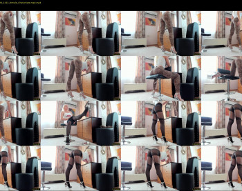 honeycandy777 — 108 minute Chaturbate couple cam show recording, 720p, Feb 13, 2020