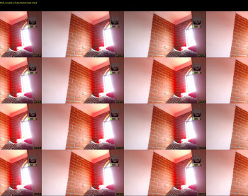 keily_lovers — 3 minute Chaturbate female cam show recording, 720p, Feb 13, 2020