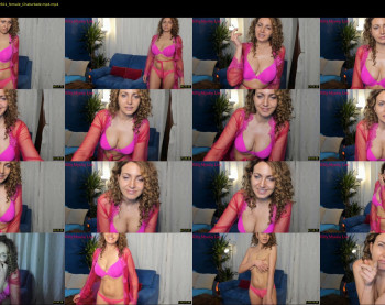 kitty_mya69 — 73 minute Chaturbate female cam show recording, 1080p, Feb 14, 2020