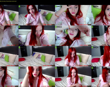 love_tolove — 70 minute Chaturbate couple cam show recording, 1080p, Feb 13, 2020