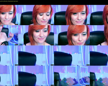 naughtymilane — 70 minute Chaturbate female cam show recording, 1080p, Feb 14, 2020