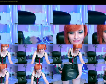 naughtymilane — 74 minute Chaturbate female cam show recording, 1080p, Feb 14, 2020