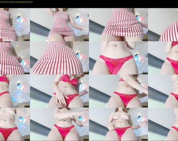 samantha_larusso_ — 70 minute Chaturbate couple cam show recording, 1080p, Feb 13, 2020