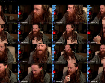 sexyhippies — 12 minute Chaturbate couple cam show recording, 1080p, Feb 14, 2020