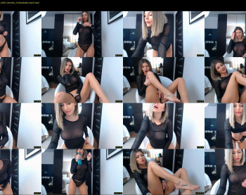 sweetndcrazy — 74 minute Chaturbate female cam show recording, 1080p, Feb 13, 2020