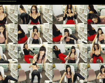 babesgowild — 72 minute Chaturbate couple cam show recording, 1080p, Feb 14, 2020