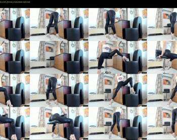 honeycandy777 — 33 minute Chaturbate couple cam show recording, 720p, Feb 14, 2020