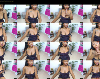 keila_lol — 14 minute Chaturbate female cam show recording, 1080p, Feb 14, 2020