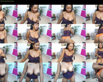 keila_lol — 5 minute Chaturbate female cam show recording, 1080p, Feb 14, 2020