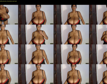 kristinamilan — 18 minute Chaturbate female cam show recording, 480p, Feb 14, 2020