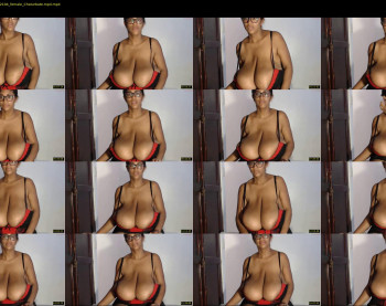 kristinamilan — 19 minute Chaturbate female cam show recording, 480p, Feb 14, 2020