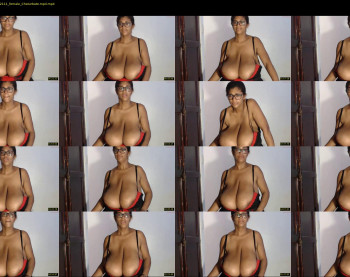 kristinamilan — 7 minute Chaturbate female cam show recording, 480p, Feb 14, 2020