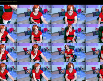 naughtymilane — 66 minute Chaturbate female cam show recording, 1080p, Feb 15, 2020