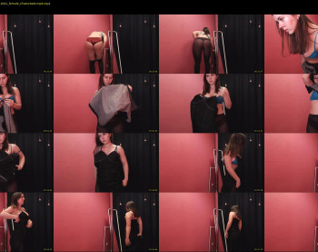 p1ece_of_me — 3 minute Chaturbate female cam show recording, 720p, Feb 14, 2020
