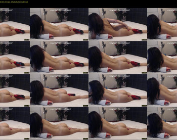 passiekoppel — 26 minute Chaturbate couple cam show recording, 1080p, Feb 15, 2020
