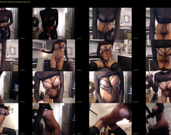 persianangel — 70 minute Chaturbate female cam show recording, 1080p, Feb 15, 2020