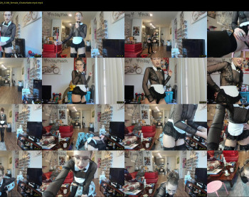 pr3ttyp1nkpussy — 71 minute Chaturbate couple cam show recording, 1080p, Feb 14, 2020