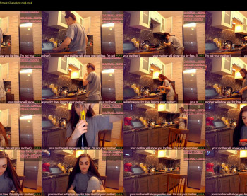 ps4pro — 72 minute Chaturbate female cam show recording, 720p, Feb 14, 2020