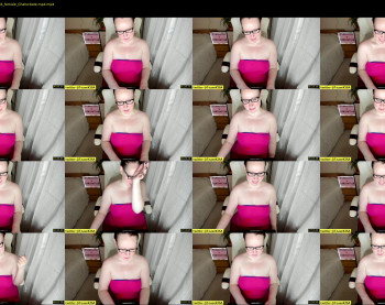 soft_body — 13 minute Chaturbate female cam show recording, 1080p, Feb 14, 2020