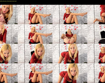 viciousqueen — 78 minute Chaturbate female cam show recording, 1080p, Feb 14, 2020