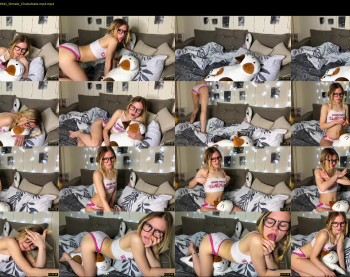 69littlebig69 — 29 minute Chaturbate couple cam show recording, 720p, Jan 25, 2020