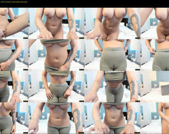 asian_delight_ — 76 minute Chaturbate female cam show recording, 1080p, Feb 15, 2020