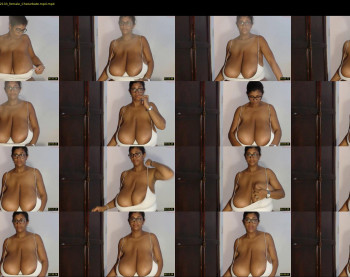 kristinamilan — 10 minute Chaturbate female cam show recording, 480p, Jan 27, 2020