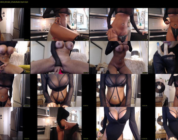 persianangel — 71 minute Chaturbate female cam show recording, 1080p, Feb 15, 2020