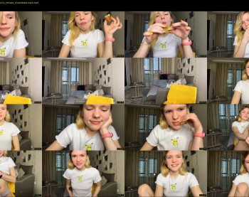69littlebig69 — 36 minute Chaturbate couple cam show recording, 720p, Feb 16, 2020
