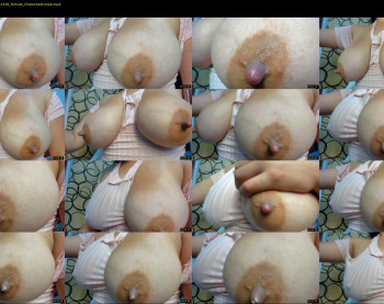 ashanty_vera — 6 minute Chaturbate couple cam show recording, 720p, Feb 15, 2020