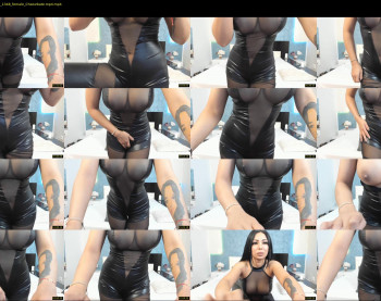 asian_delight_ — 26 minute Chaturbate female cam show recording, 1080p, Feb 16, 2020