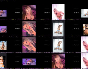 butterybubblebutt — 44 minute Chaturbate couple cam show recording, 1080p, Feb 16, 2020