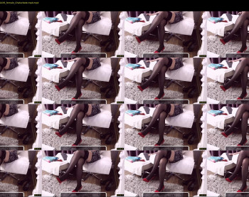 dirty_mature — 13 minute Chaturbate female cam show recording, 1080p, Feb 16, 2020