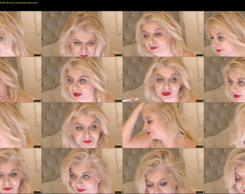 exoticgiselle — 3 minute Chaturbate female cam show recording, 720p, Feb 16, 2020