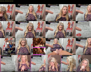 miakinkdd — 39 minute Chaturbate female cam show recording, 1080p, Feb 15, 2020