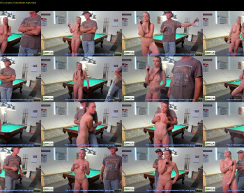 mindymars — 52 minute Chaturbate female cam show recording, 1080p, Feb 16, 2020