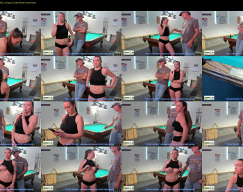 mindymars — 19 minute Chaturbate female cam show recording, 1080p, Feb 16, 2020