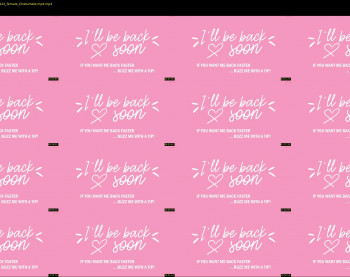 nadiaquine — 19 minute Chaturbate female cam show recording, 720p, Feb 16, 2020