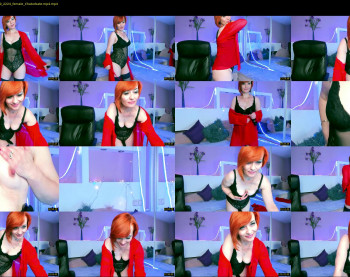 naughtymilane — 70 minute Chaturbate female cam show recording, 1080p, Feb 15, 2020