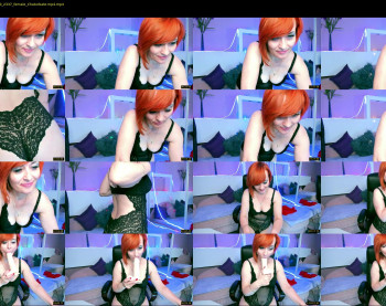 naughtymilane — 72 minute Chaturbate female cam show recording, 1080p, Feb 15, 2020