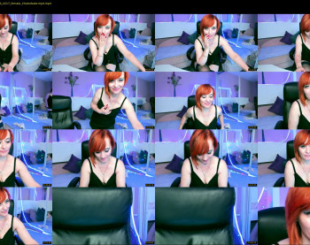 naughtymilane — 69 minute Chaturbate female cam show recording, 1080p, Feb 16, 2020