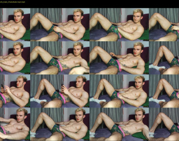 paul_rubini — 10 minute Chaturbate male cam show recording, 720p, Feb 16, 2020