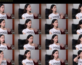 paulette65 — 15 minute Chaturbate female cam show recording, 720p, Feb 16, 2020