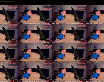 ps4pro — 26 minute Chaturbate female cam show recording, 720p, Feb 17, 2020