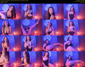 setsuna_kinoxo — 102 minute Chaturbate female cam show recording, 480p, Feb 16, 2020