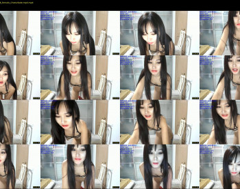 tiny_cute — 8 minute Chaturbate female cam show recording, 1080p, Feb 15, 2020